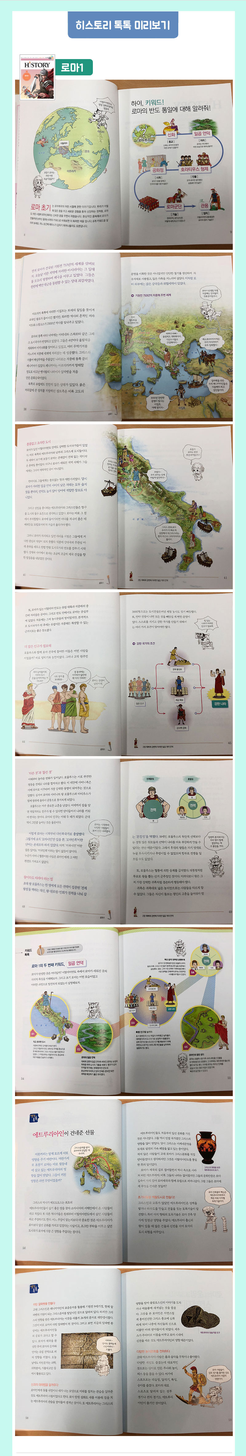 1efc173c33382bf4978f7abc74a24bf6_1556613362_3418.jpg 1efc173c33382bf4978f7abc74a24bf6_1556613362_3418.jpg